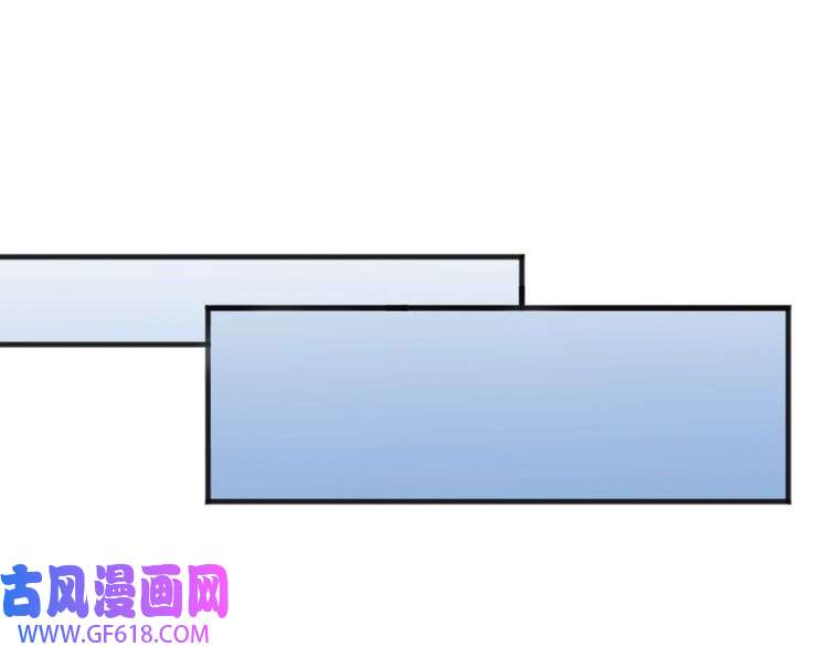 133.jpg