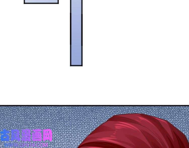 148.jpg