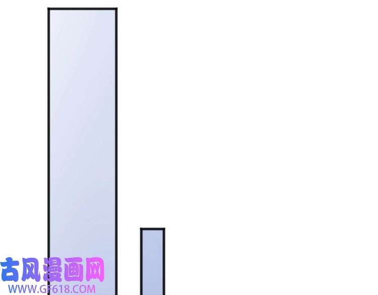 147.jpg