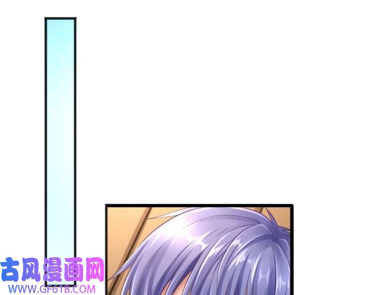 123.jpg