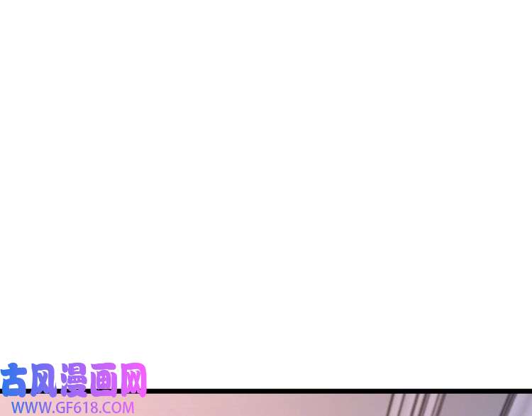 85.jpg