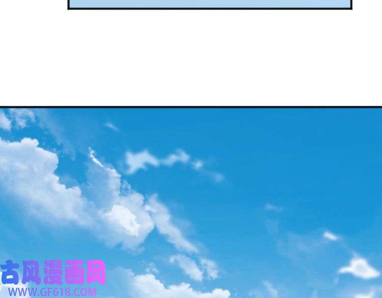 114.jpg