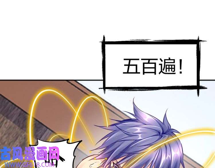 118.jpg