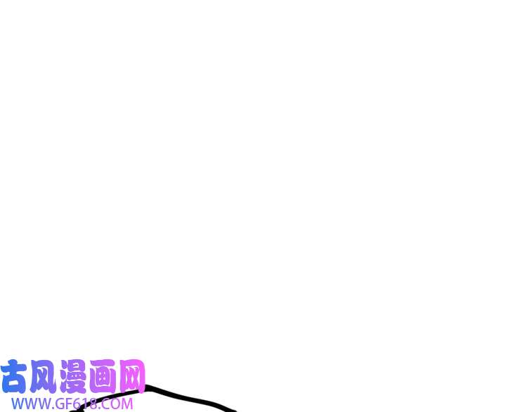 157.jpg
