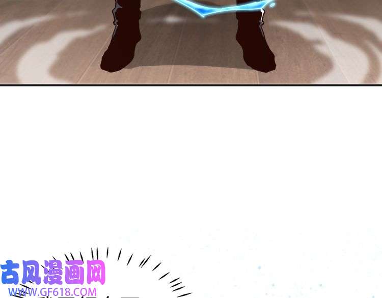 118.jpg