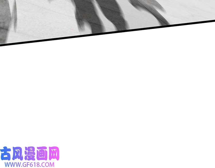 149.jpg