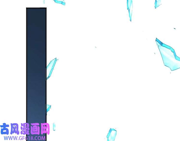 69.jpg