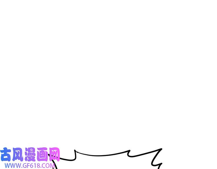 105.jpg