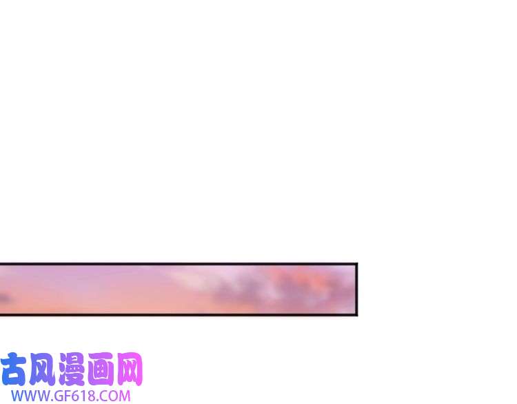 123.jpg