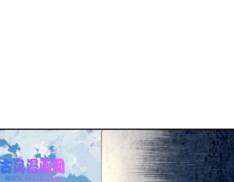 116.jpg