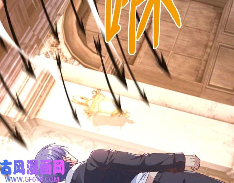 50.jpg