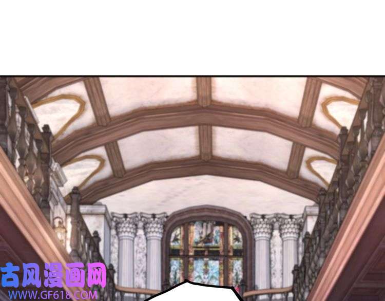 63.jpg