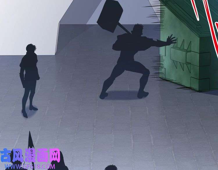 128.jpg