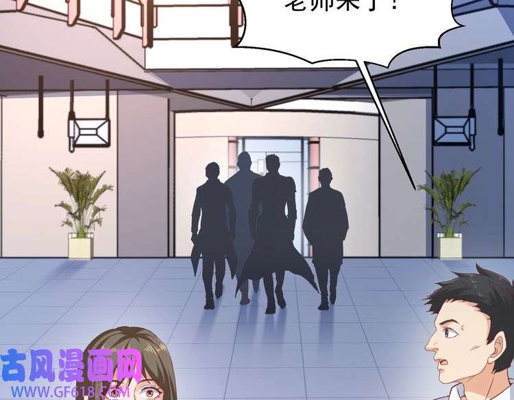 61.jpg
