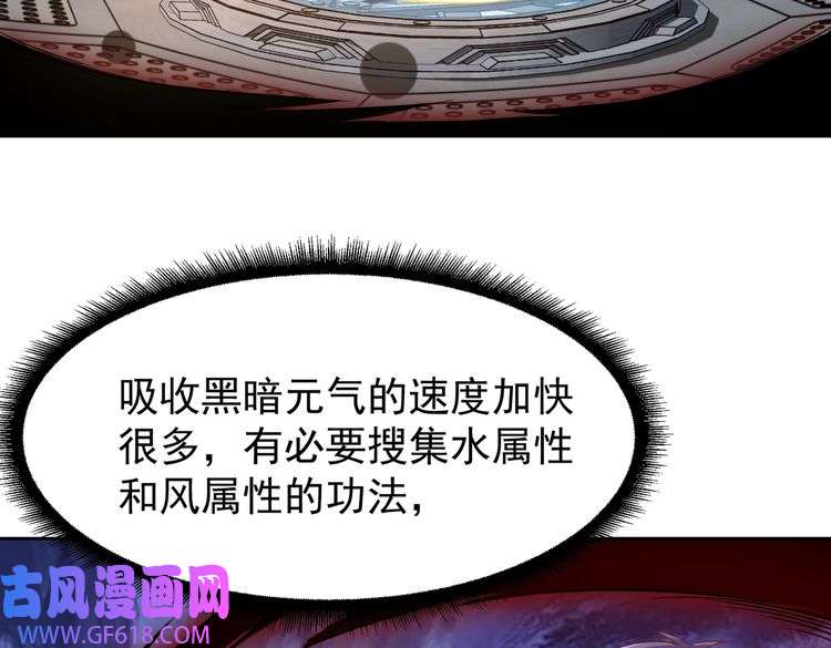 103.jpg
