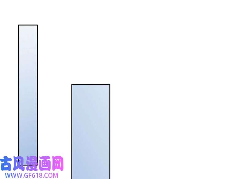 83.jpg
