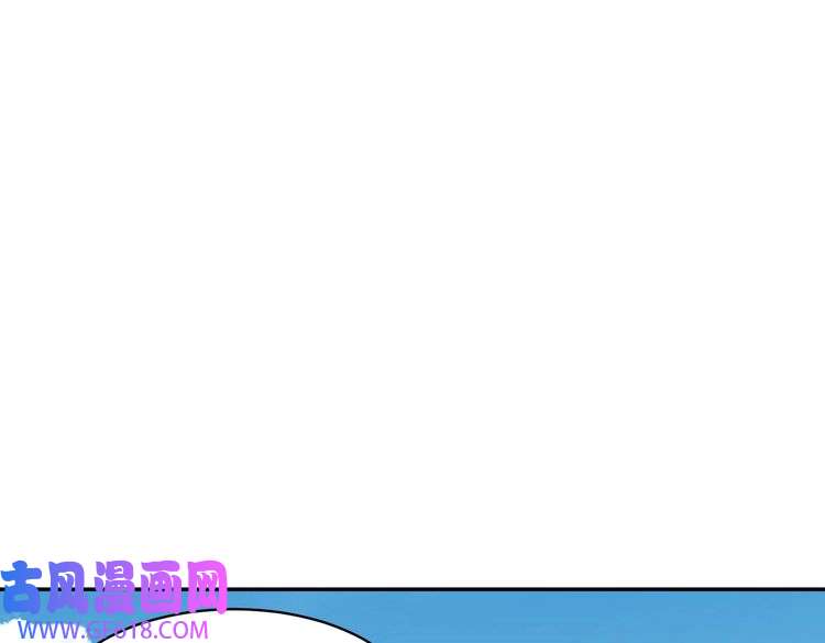 114.jpg