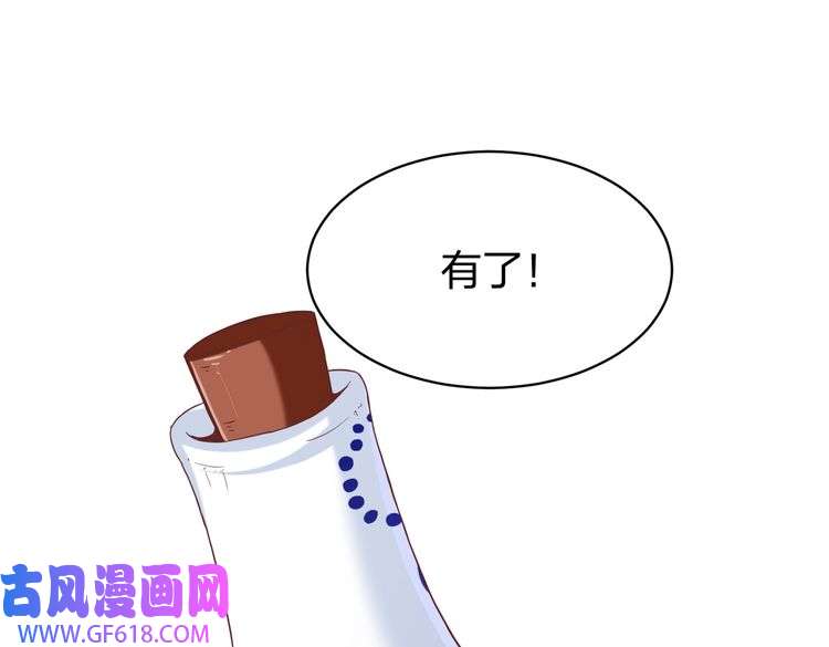 96.jpg