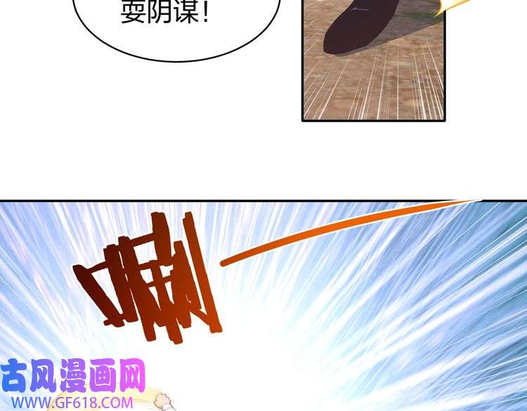 134.jpg