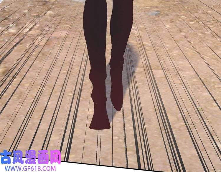69.jpg