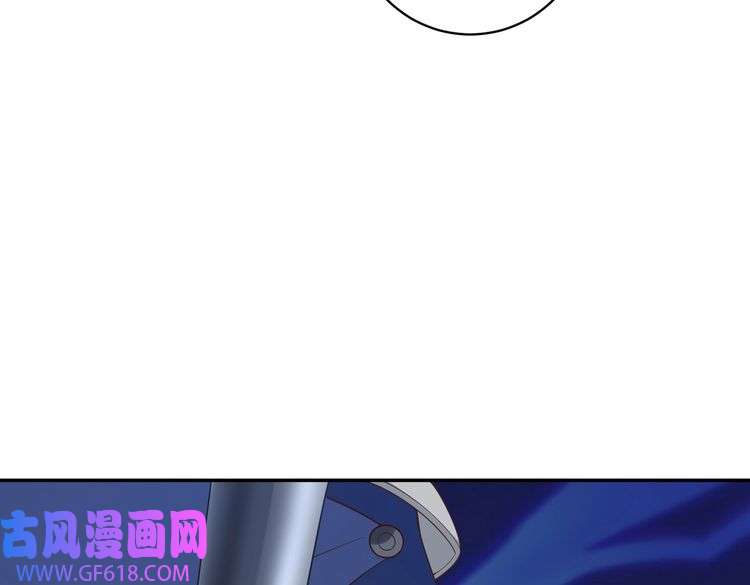 121.jpg
