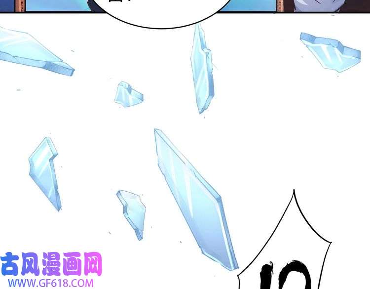 136.jpg