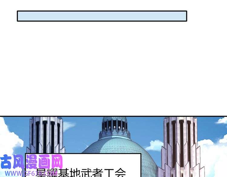 123.jpg