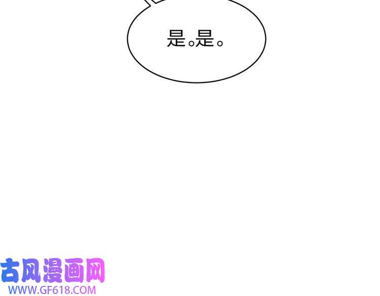 94.jpg