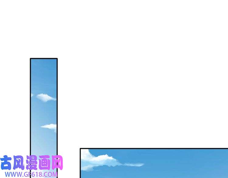 95.jpg
