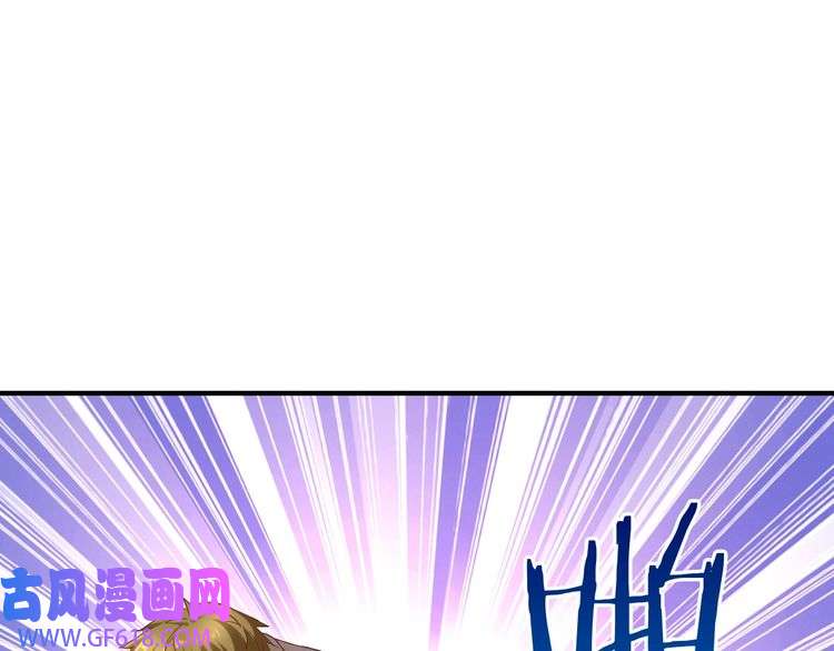 138.jpg