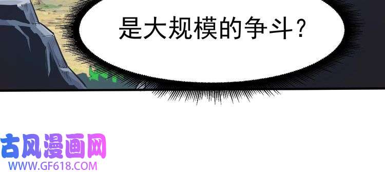 56.jpg