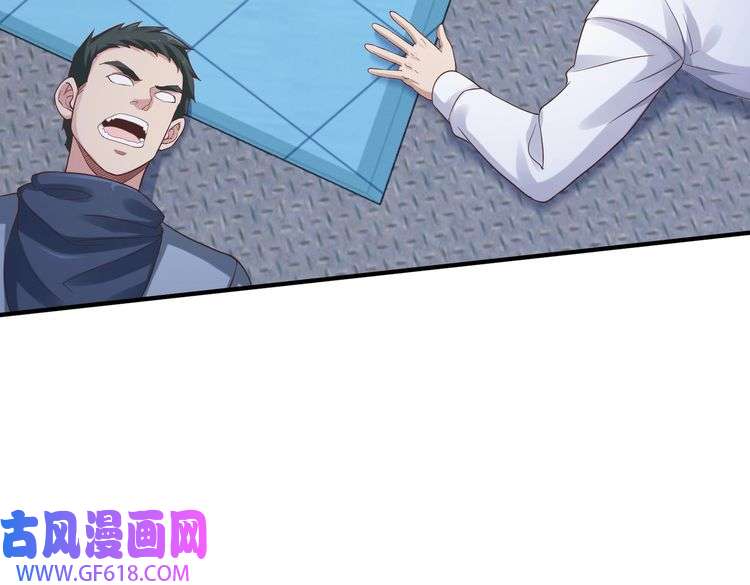 119.jpg