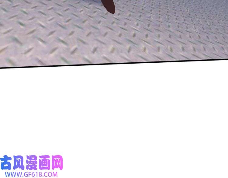 131.jpg