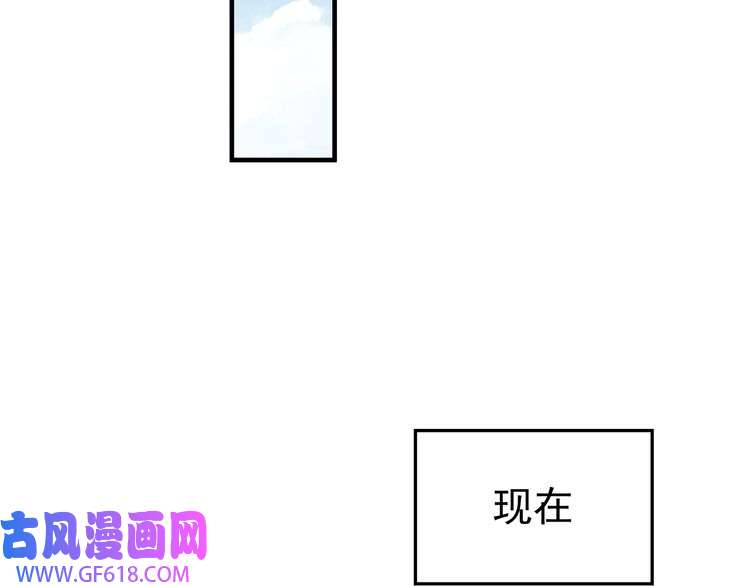 108.jpg