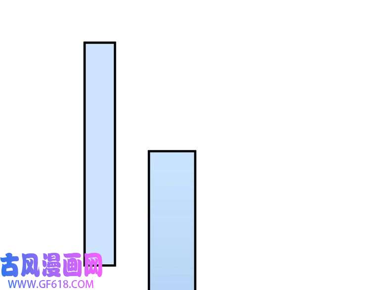 90.jpg