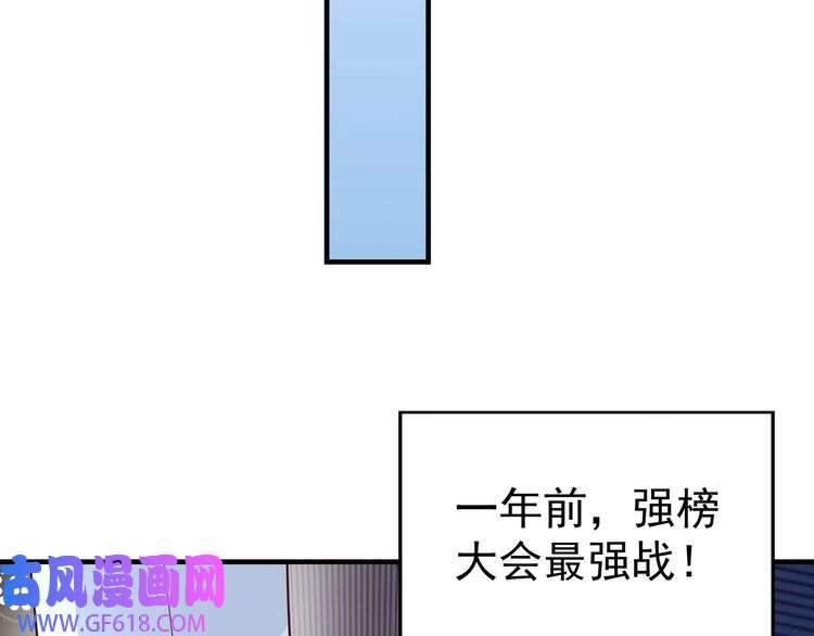 91.jpg