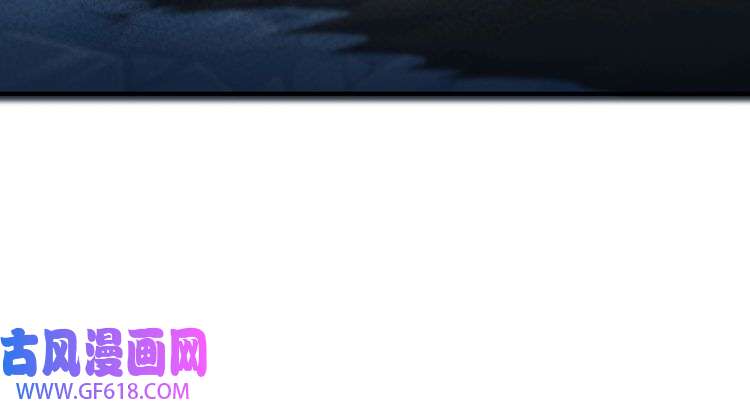 118.jpg