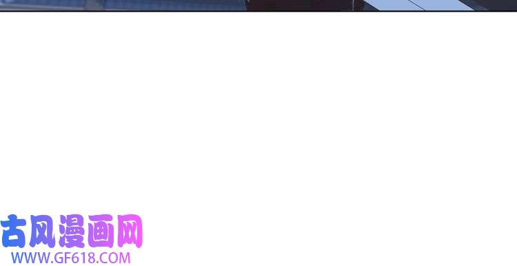 117.jpg