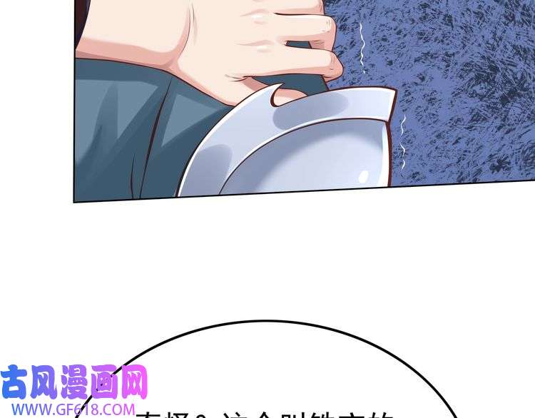 64.jpg