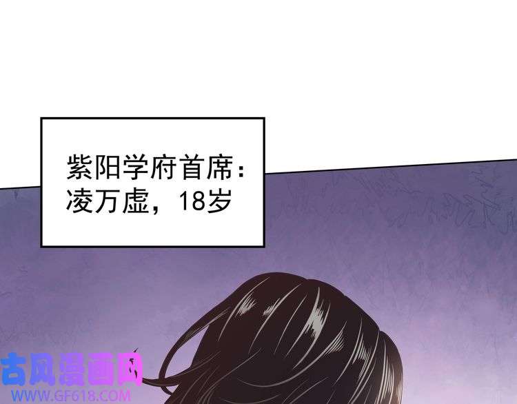 118.jpg