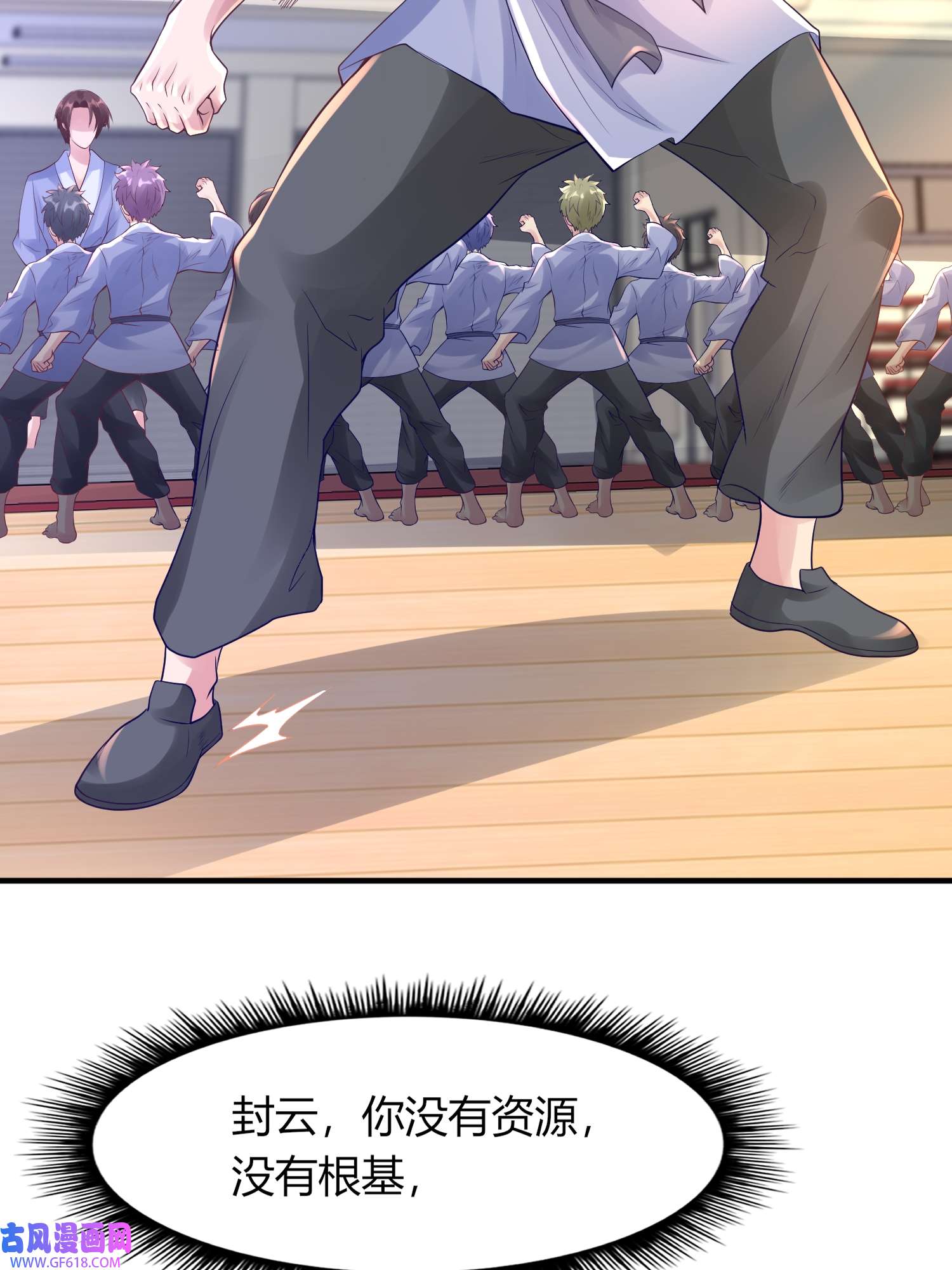 18.jpg