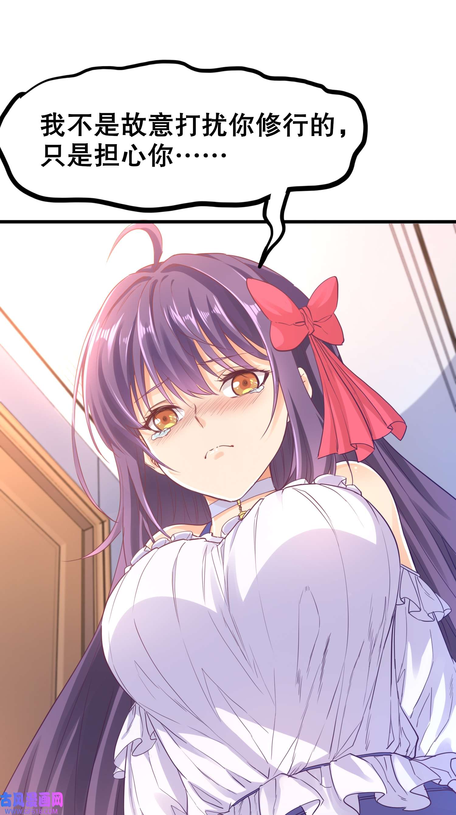 69.jpg