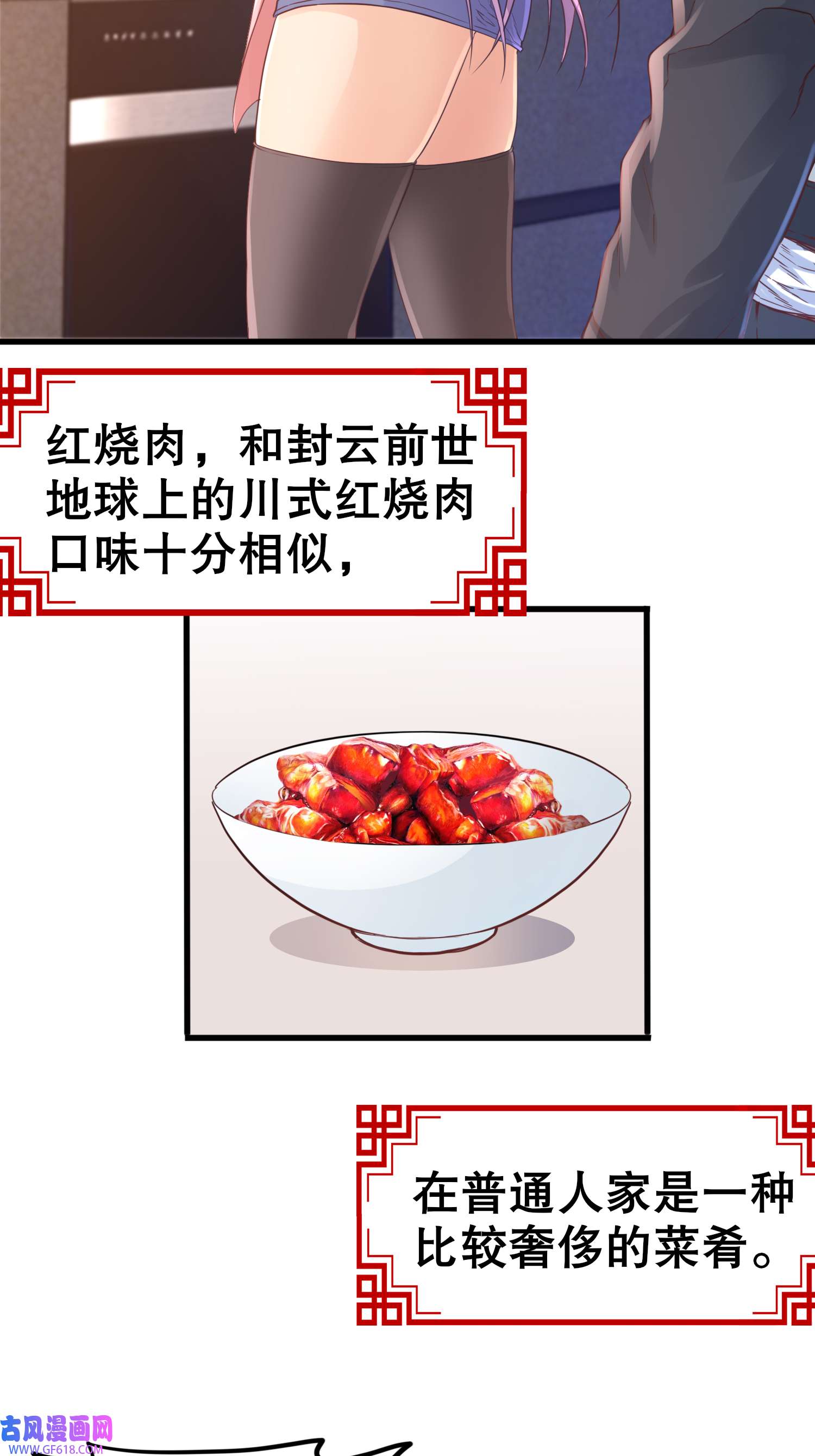 34.jpg