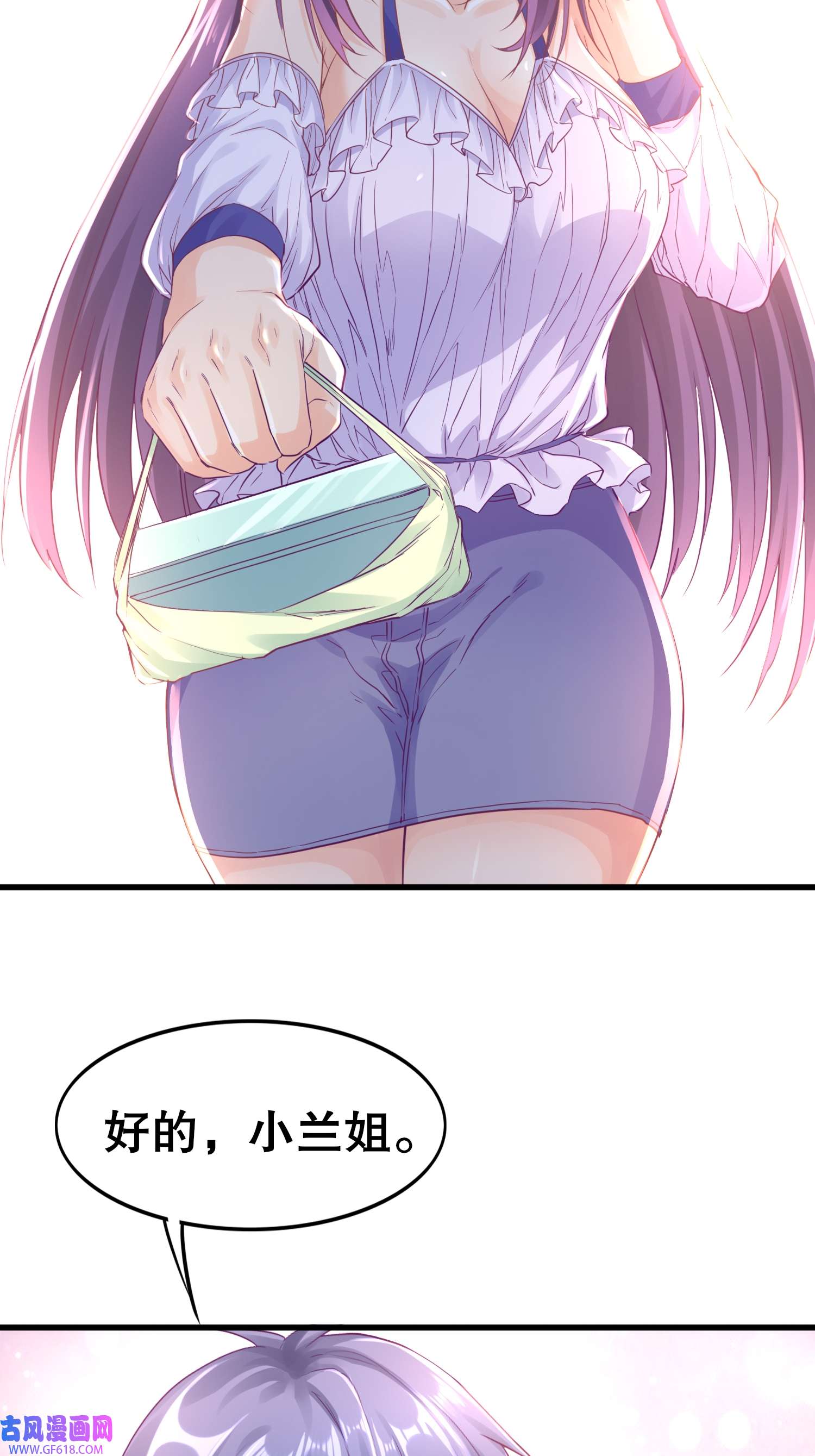 72.jpg