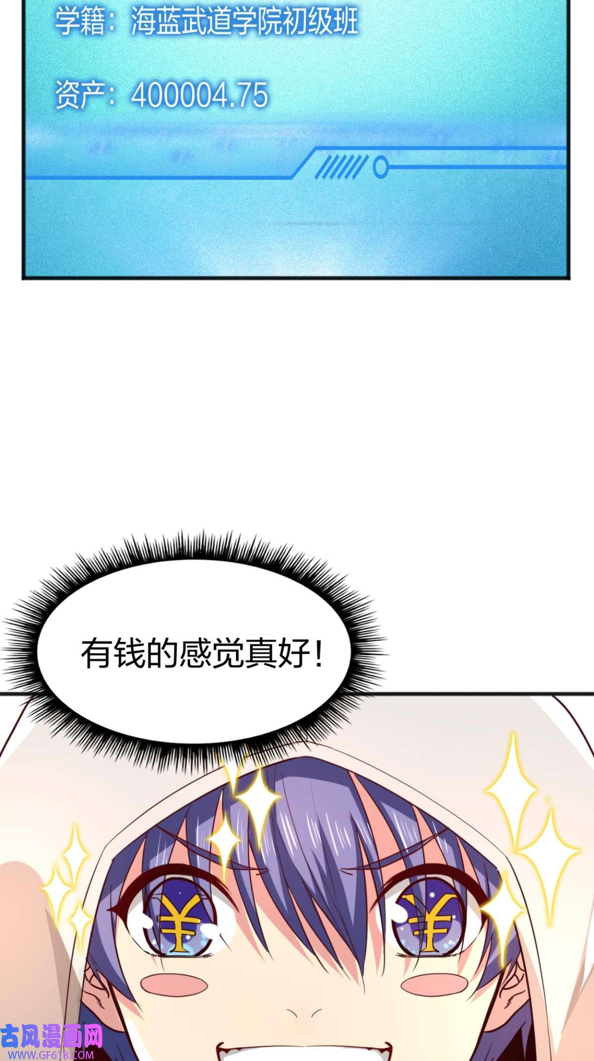 41.jpg