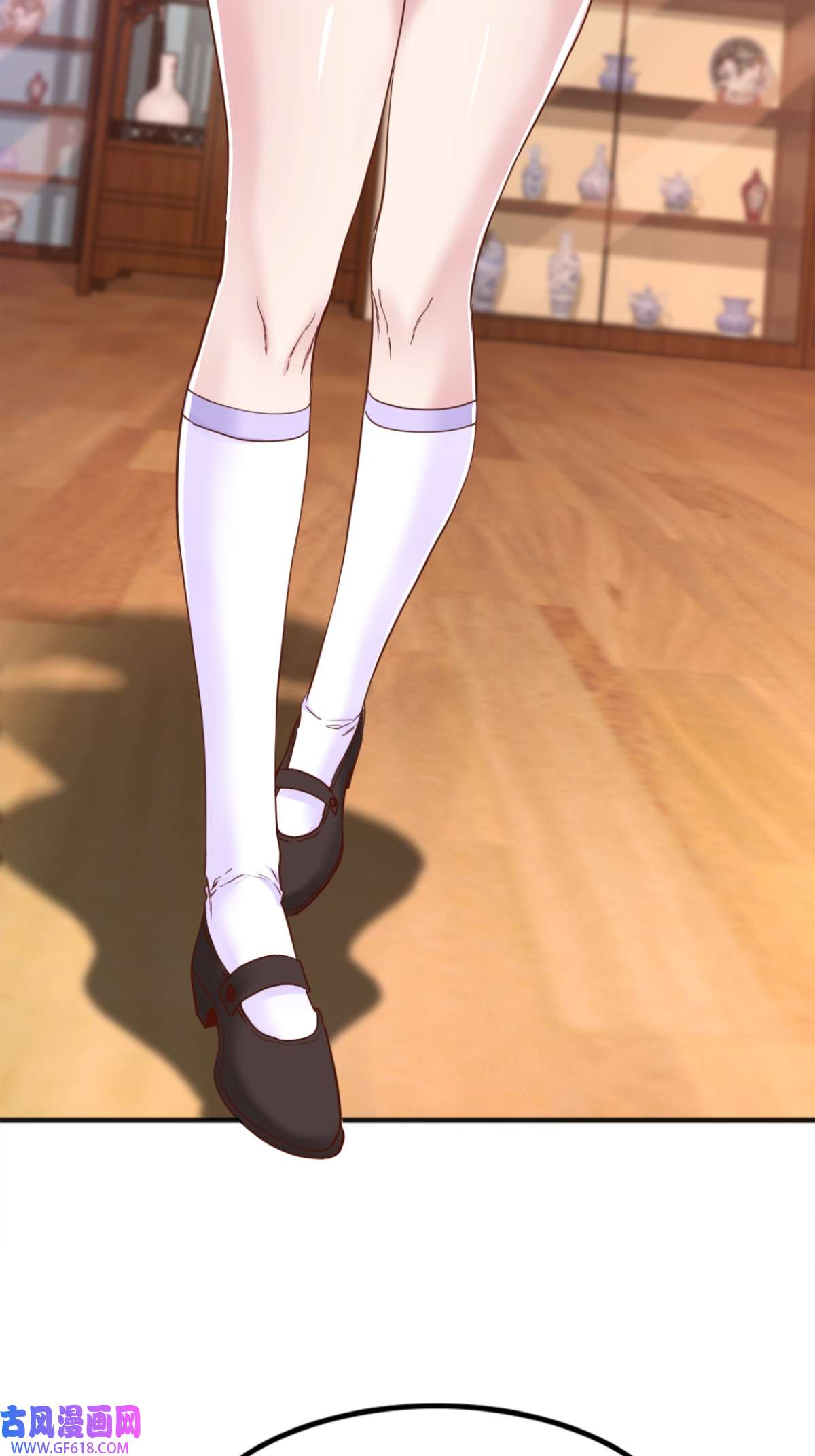 28.jpg