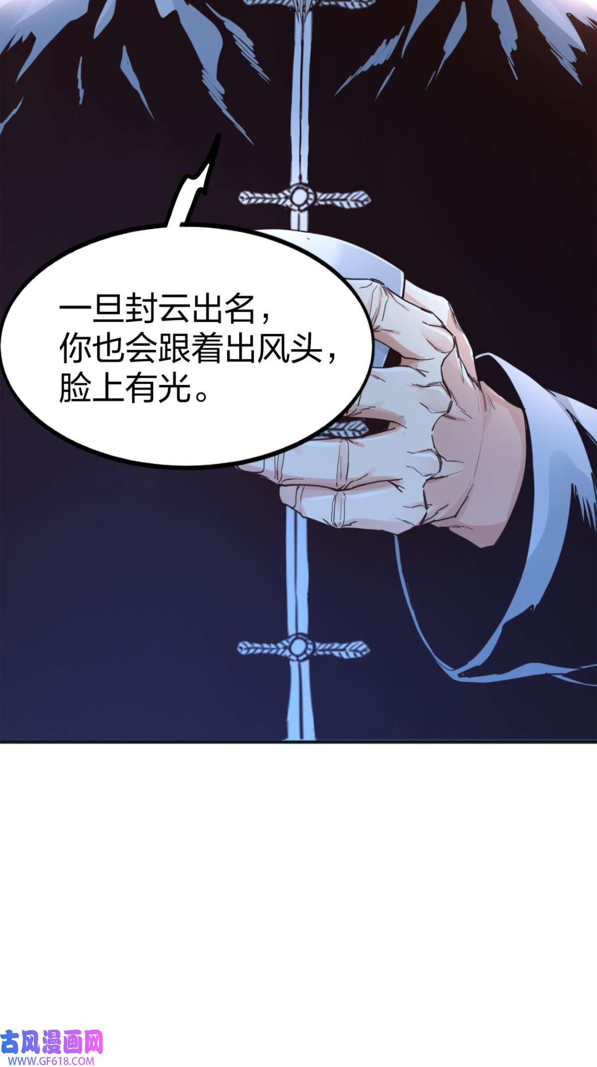30.jpg