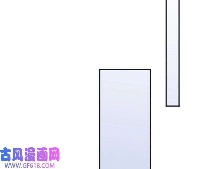 86.jpg