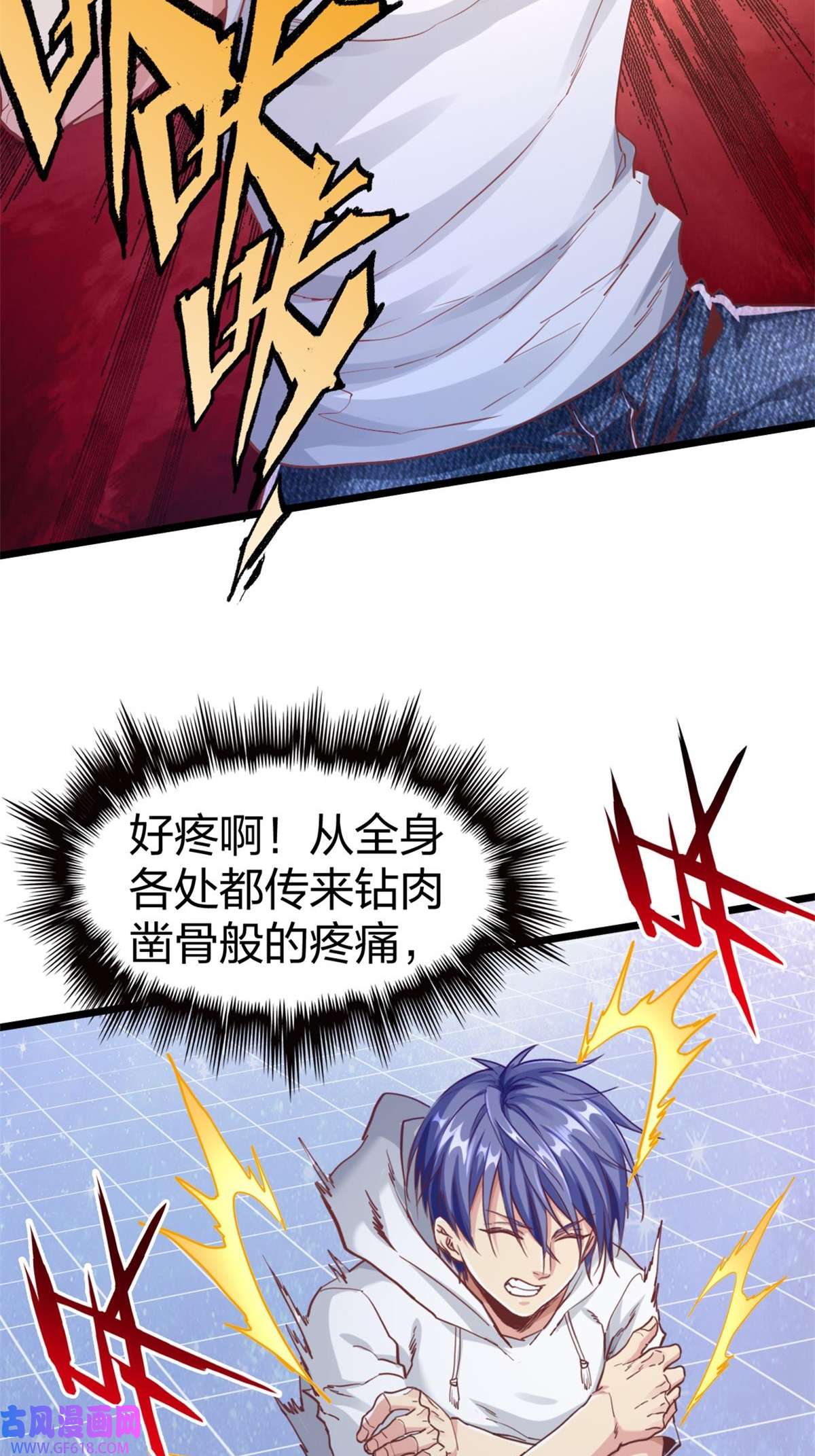 141.jpg