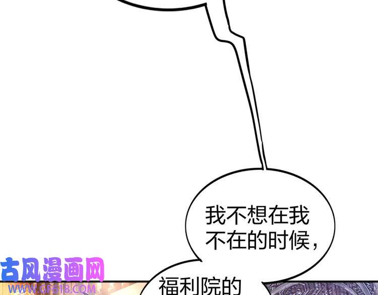 98.jpg